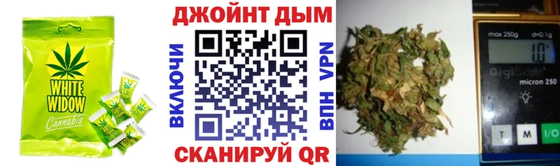 Canna-Cookies конопля Купить где Серов