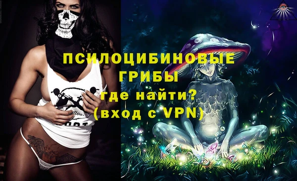 не бодяженный Михайловск