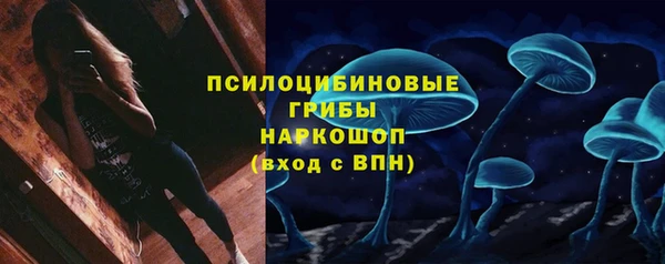 не бодяженный Михайловск