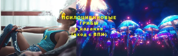 не бодяженный Михайловск