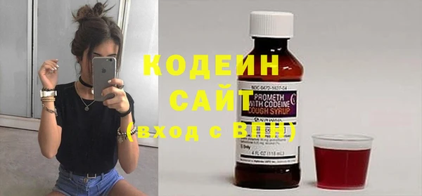 не бодяженный Михайловск