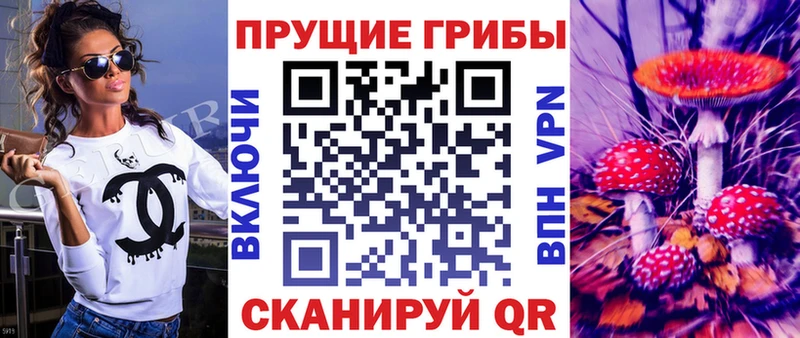 Псилоцибиновые грибы ЛСД  Купить  Серов 